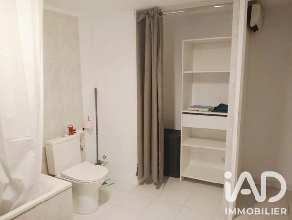 Maison à vendre 3 pièces 75 m² Perpignan
