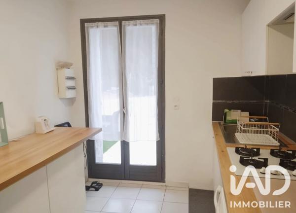 Maison à vendre 3 pièces 75 m² Perpignan