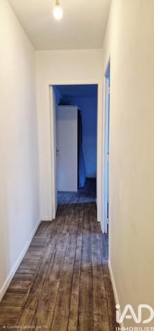 Maison à vendre 3 pièces 75 m² Perpignan