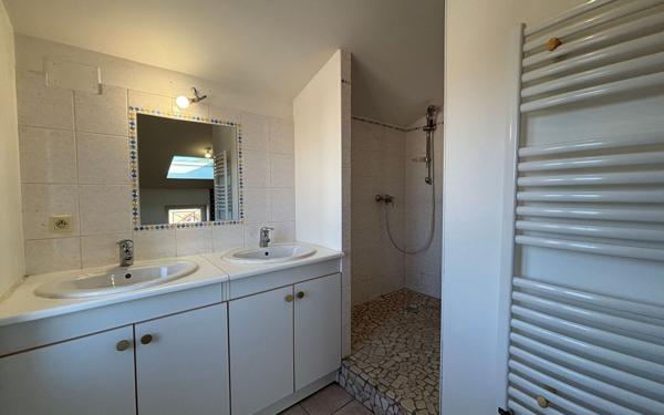 Appartement à louer    4 pièces • 96,24 m2 Lorette