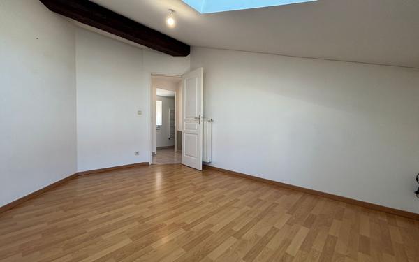 Appartement à louer    4 pièces • 96,24 m2 Lorette