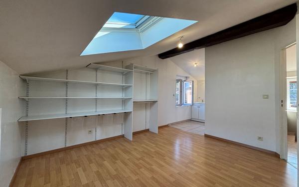 Appartement à louer    4 pièces • 96,24 m2 Lorette