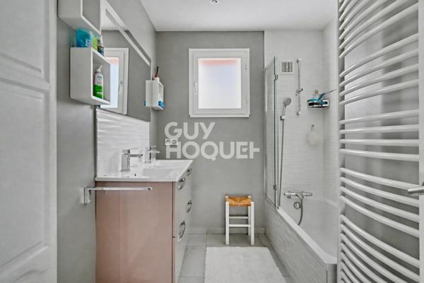 Maison Pugny Chatenod 5 pièce(s) 140 m2