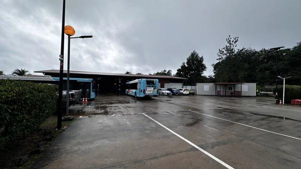 Immobilier Matoury (97351) – Ensemble immobilier 276m2 – 1 995 000 €