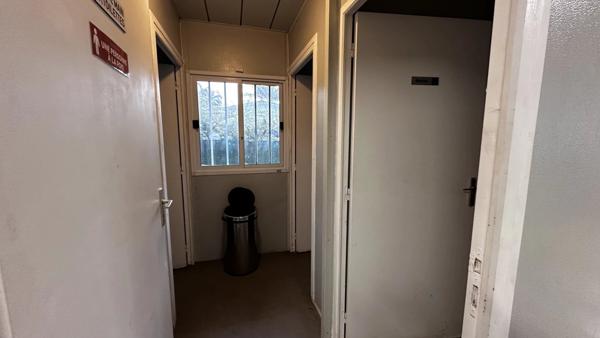 Immobilier Matoury (97351) – Ensemble immobilier 276m2 – 1 995 000 €