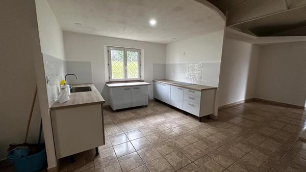 Immobilier Matoury (97351) – Ensemble immobilier 276m2 – 1 995 000 €