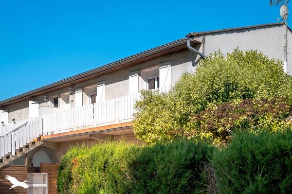 Appartement à vendre 162 000 € Nohic 3 p 88 m² DPE B