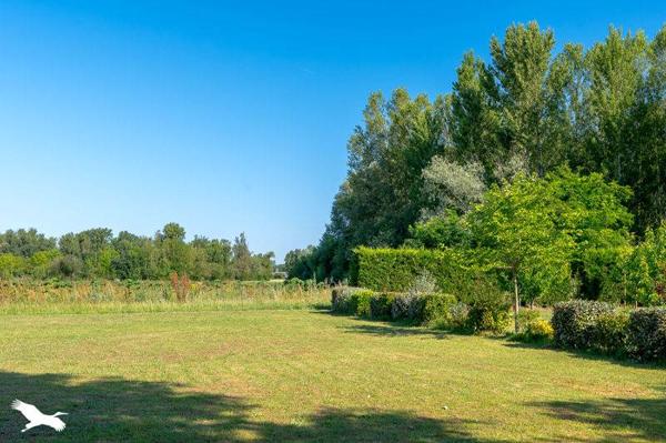 Appartement à vendre 162 000 € Nohic 3 p 88 m² DPE B