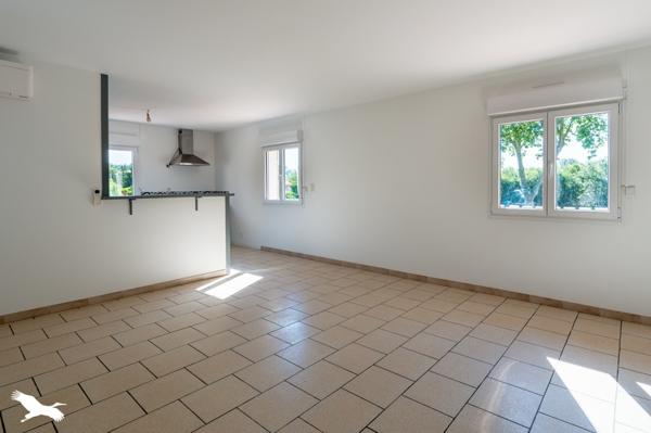 Appartement à vendre 162 000 € Nohic 3 p 88 m² DPE B