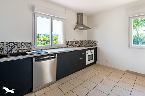 Appartement à vendre 162 000 € Nohic 3 p 88 m² DPE B