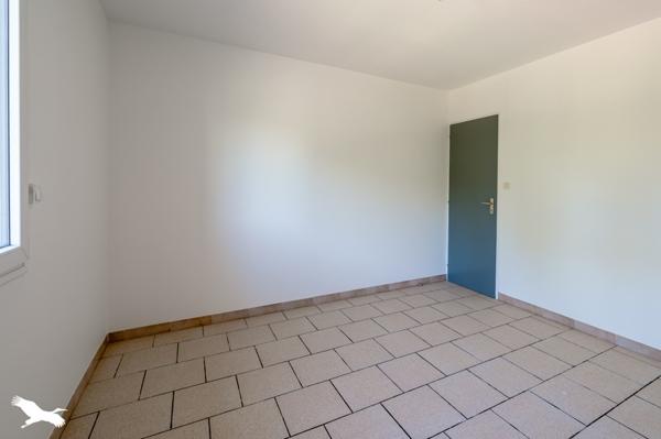 Appartement à vendre 162 000 € Nohic 3 p 88 m² DPE B