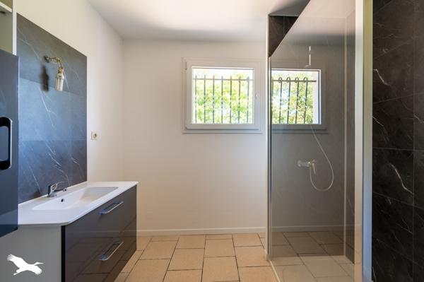 Appartement à vendre 162 000 € Nohic 3 p 88 m² DPE B