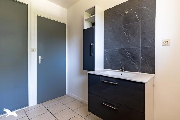Appartement à vendre 162 000 € Nohic 3 p 88 m² DPE B