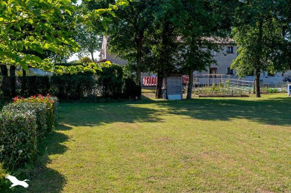 Appartement à vendre 162 000 € Nohic 3 p 88 m² DPE B