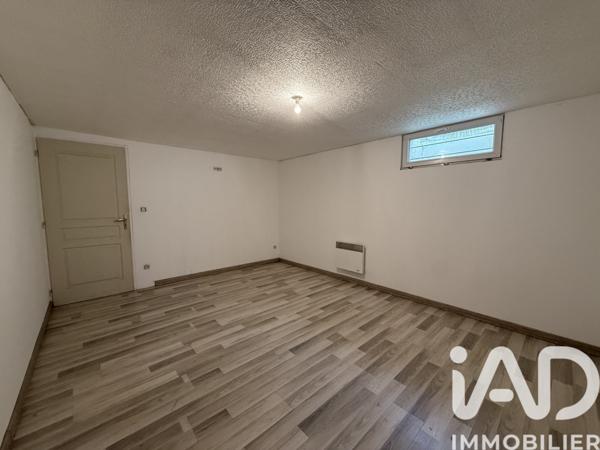 Maison à vendre 5 pièces 145 m² Bléré