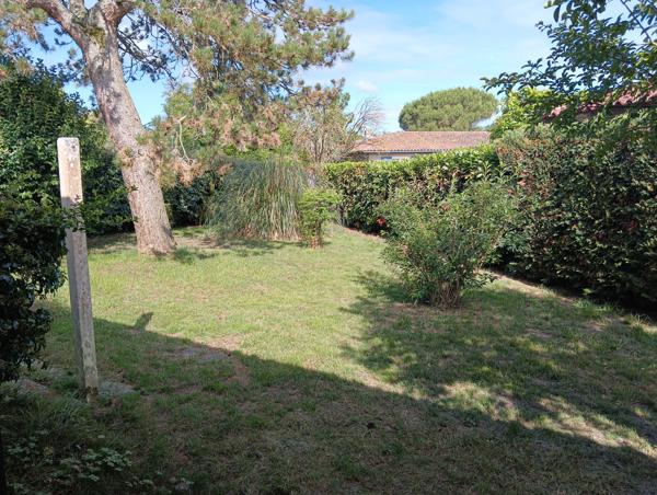 Maison 4 pièce(s) 3 chambre(s) 101 m²