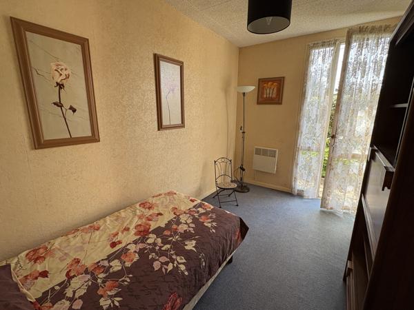 Maison 4 pièce(s) 3 chambre(s) 101 m²