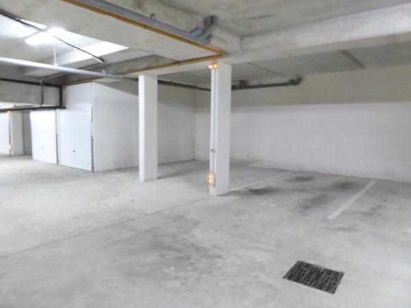 Appartement 3 pièces 2 parking à DOURDAN (91)