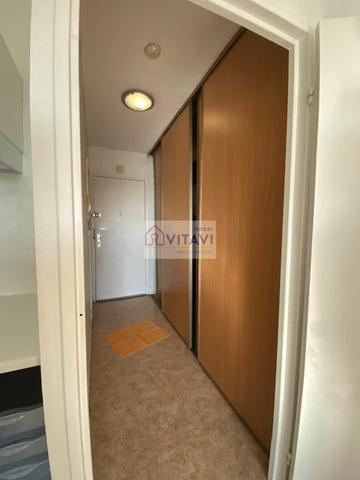Appartement à vendre à Compiègne (60200)