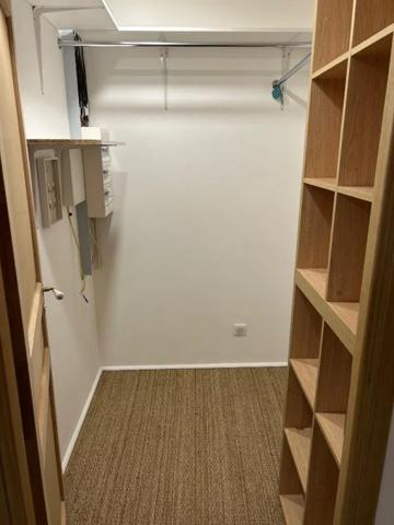Appartement à louer à Bourg-en-Bresse (01000)