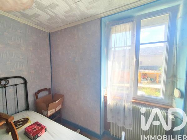 Maison à vendre 7 pièces 210 m² La Romaine