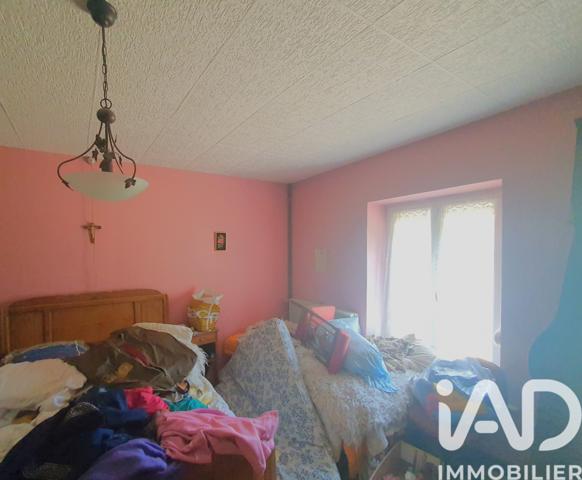 Maison à vendre 7 pièces 210 m² La Romaine