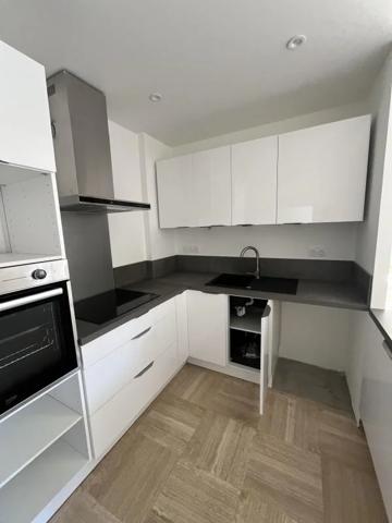 Appartement à louer à Rodez (12000)