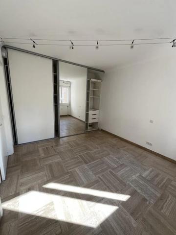 Appartement à louer à Rodez (12000)