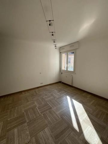 Appartement à louer à Rodez (12000)