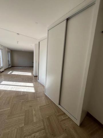 Appartement à louer à Rodez (12000)