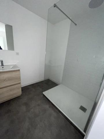 Appartement à louer à Rodez (12000)