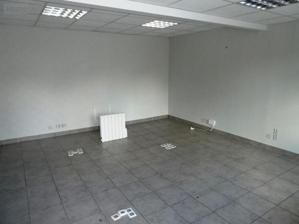 Fonds et/ou murs commerciaux à vendre à Lignol dans le Morbihan (56160), ref : 56075-2430