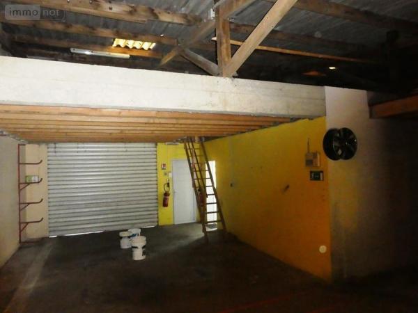 Fonds et/ou murs commerciaux à vendre à Lignol dans le Morbihan (56160), ref : 56075-2430