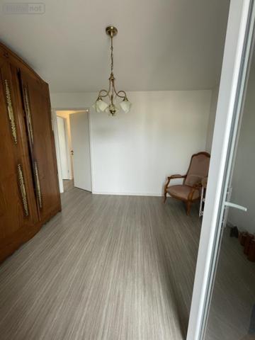 Appartement à vendre à Saint-Malo en Ille-et-Vilaine (35400), ref : 35104-1751