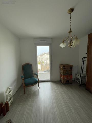 Appartement à vendre à Saint-Malo en Ille-et-Vilaine (35400), ref : 35104-1751