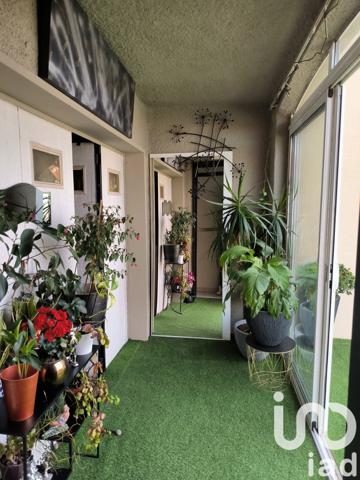 Maison à vendre 5 pièces 105 m² Saint-Cyprien