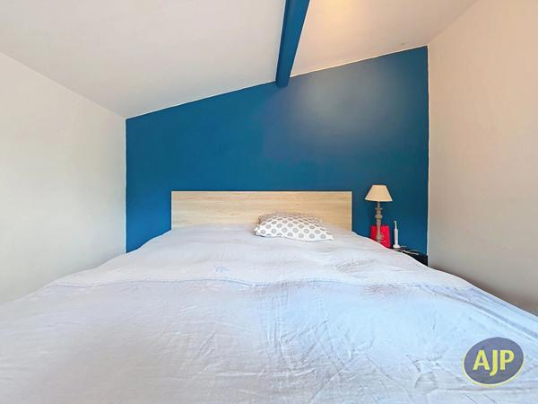 Vente maison Parentis En Born : 473 680 € - AJP Immobilier Biscarrosse