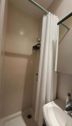 Appartement T2 19 m² Paris 14 Didot Plaisance