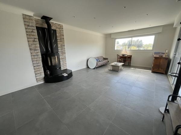 Maison à louer 1 690 € CC Andernos-les-Bains 4 p 105 m² DPE C