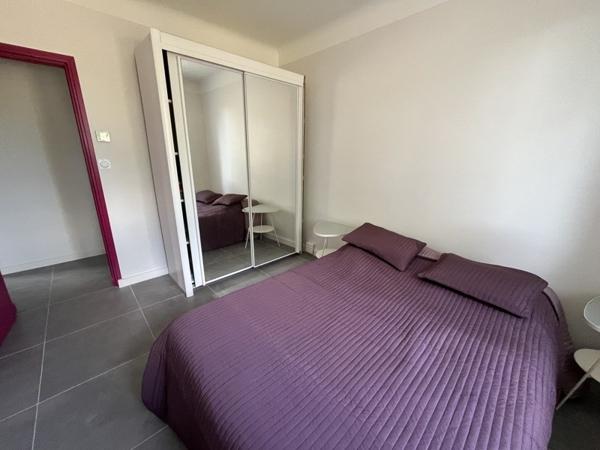 Maison à louer 1 690 € CC Andernos-les-Bains 4 p 105 m² DPE C