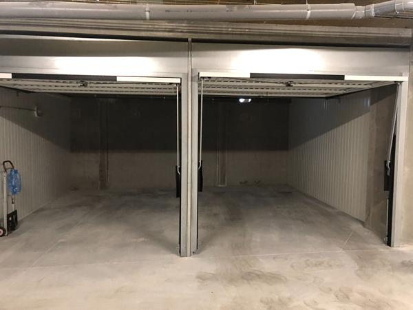 Appartement 85 m² - Sarzeau bourg