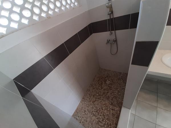 VILLA 3 pièces + JARDIN SOULA 2 MACOURIA 895€