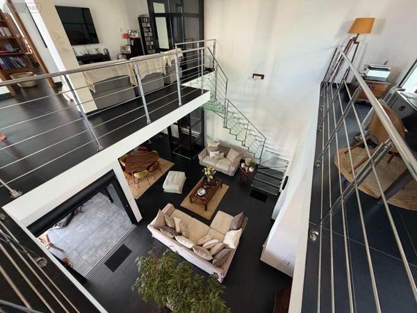 Villa à vendre à Sainte-Marie à la Réunion (97438), ref : 97405/258