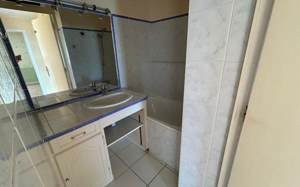 Appartement à vendre    3 pièces • 61,45 m2 Caluire-et-Cuire