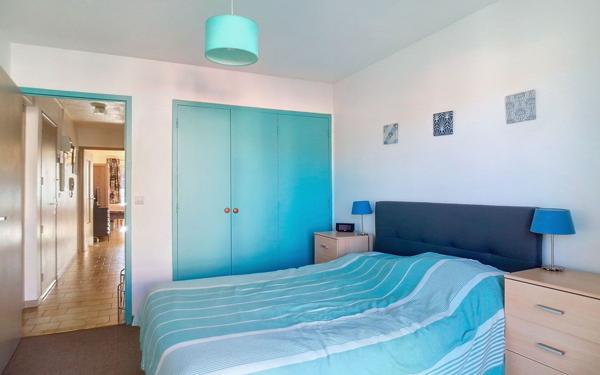 Appartement à louer    2 pièces •  Prades