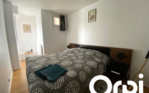 Appartement à louer    3 pièces • 70,03 m2 Montigny-le-Bretonneux