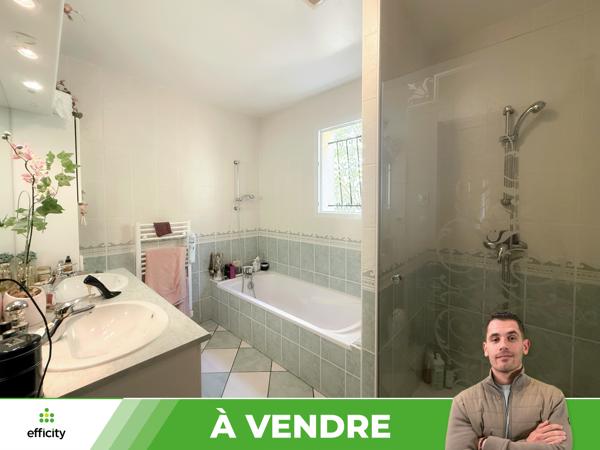 Maison
         6 pièces
        - 147 m² 400 000 € *