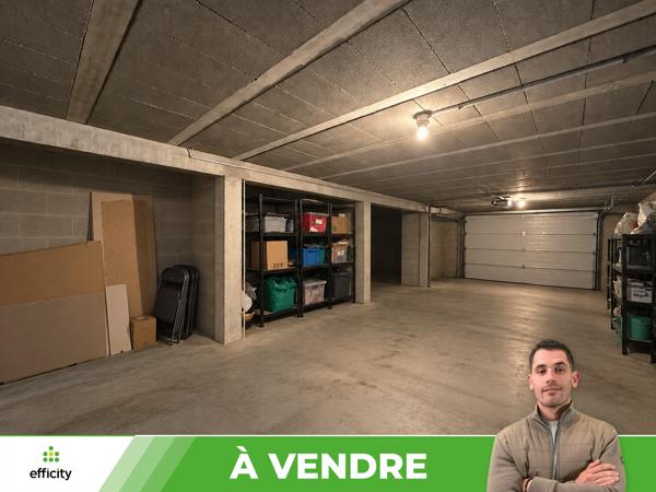 Maison
         6 pièces
        - 147 m² 400 000 € *