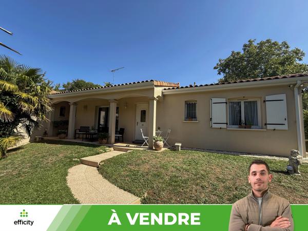 Maison
         6 pièces
        - 147 m² 400 000 € *