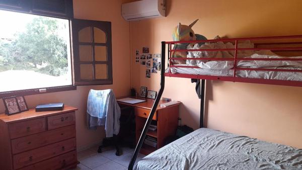 Maison T5 148 m2 Jardin 1470 m2 Secteur Balata à Fort de France